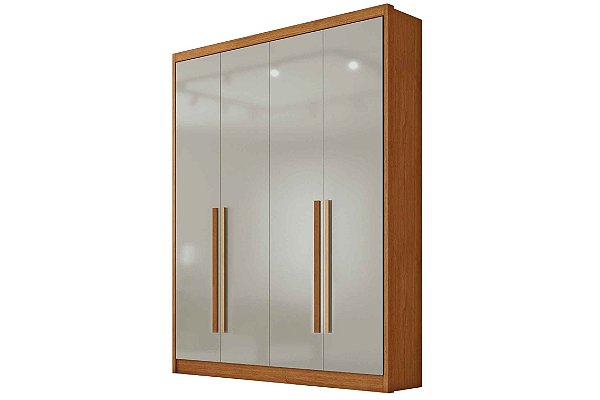 GR.1810 MODERNI PLUS 164 4PTS 3GAV CINAM/FENDI FOSCO 25 - N