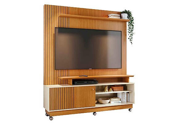 HOME ARES 160 CIN/OFF - MADETEC