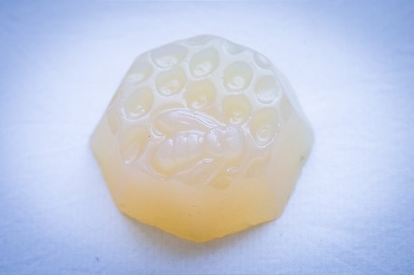 Sabonete Artesanal DIMEL