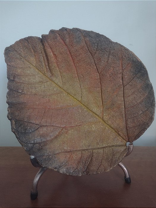 FOLHA DECORATIVA