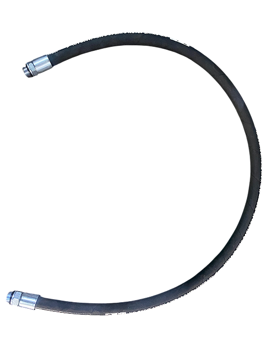 Mangueira Flexível Cuica de Freio - M16 x M16