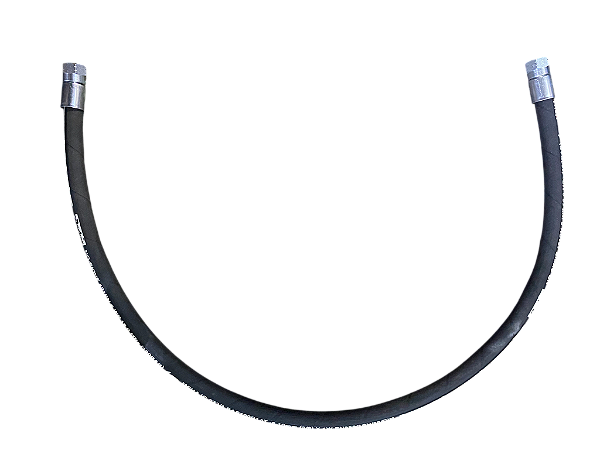 Mangueira Flexível Cuíca Freio - FG18 x FG18