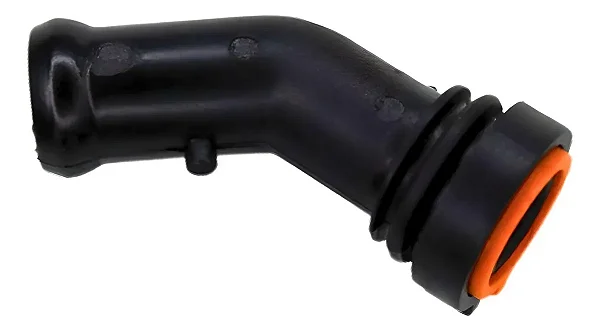 Conector Sensor Admissão Onix Spin Cobalt