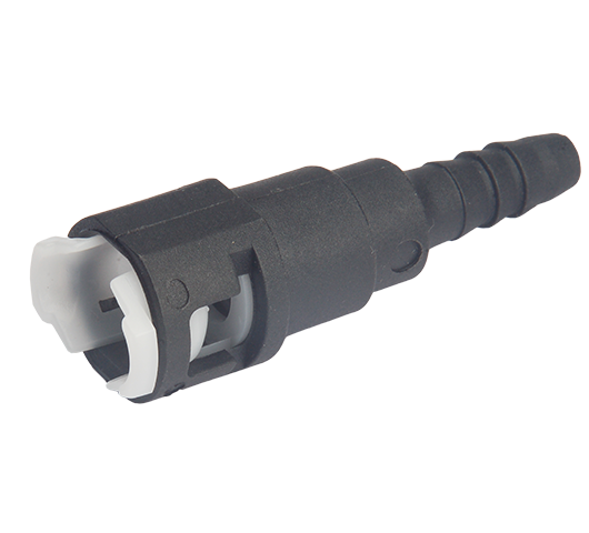 Engate Automotivo Bartolomeu 5/16" x 5/16"