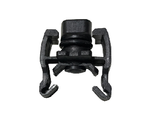 Plug Tampão Reservatório Radiador Ford