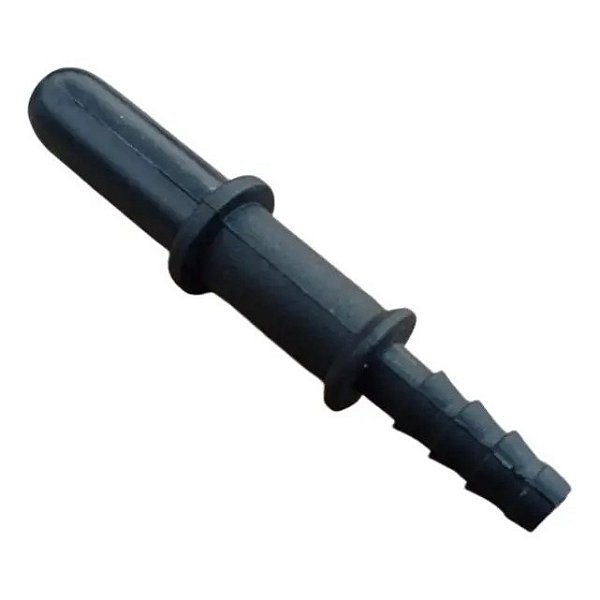 Pino Conector Engate Rápido Universal 5/16 X 1/4