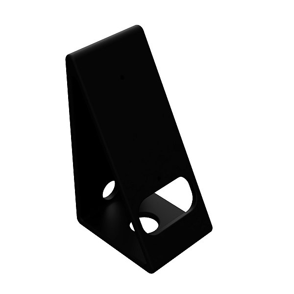 TCG - Suporte Mesa Balcão IDFace