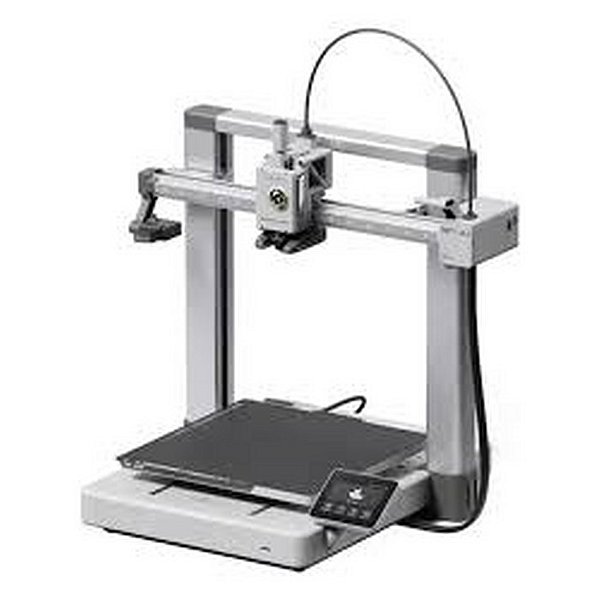 Impressora 3D Bambu Lab A1 sem AMS