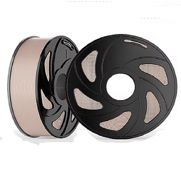 Filamento PLA Skin 1Kg Closin A12031