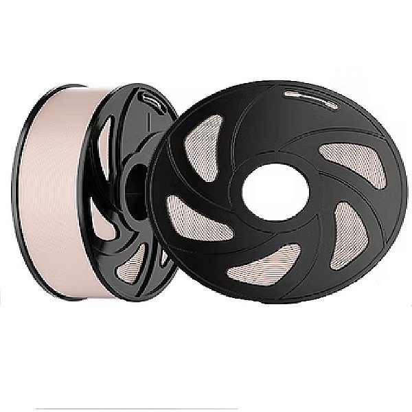 Filamento PETG Skin 1Kg Closin A12251