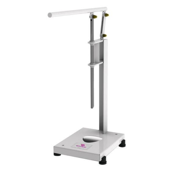 FC-01 FURADOR DE COCO MANUAL