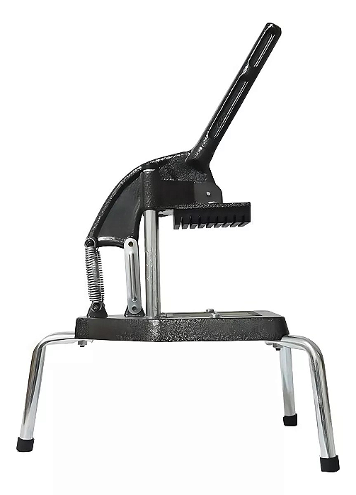 CORTADOR DE LEGUMES MÉDIO