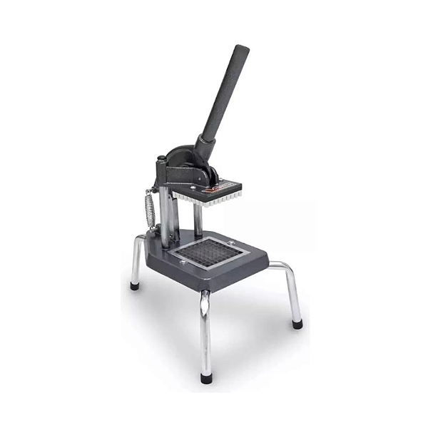 CORTADOR DE LEGUMES PEQUENO