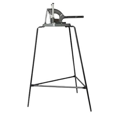 CORTADOR DE LEGUMES GRANDE