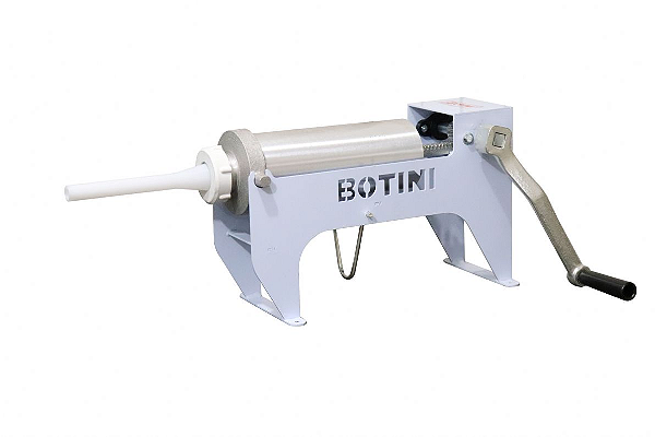 ENSACADEIRA MANUAL B2L