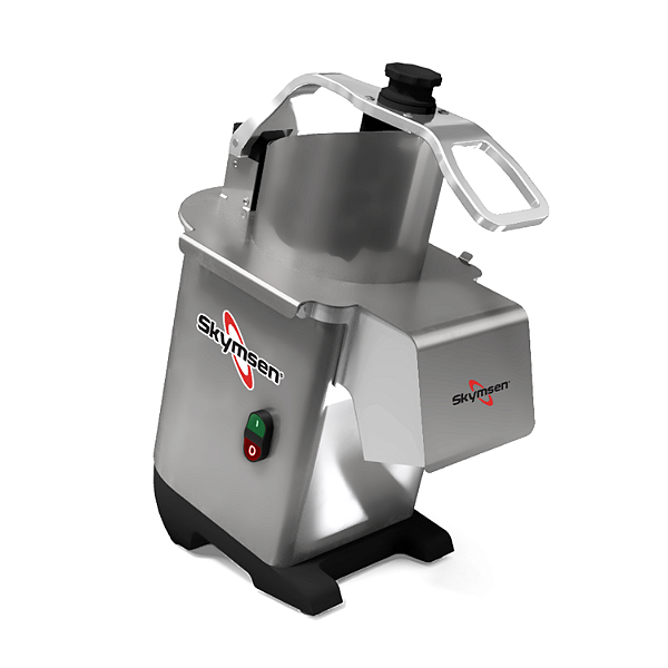 PROCESSADOR DE ALIMENTOS 220V PA7 PRO