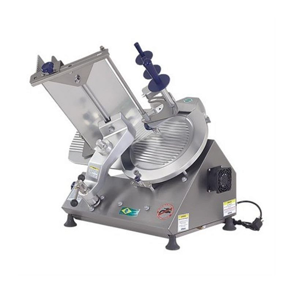 CORTADOR DE FRIOS MOTOR 1/3CV