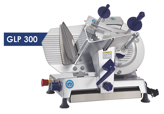 CORTADOR DE FRIOS MOTOR 1/3CV