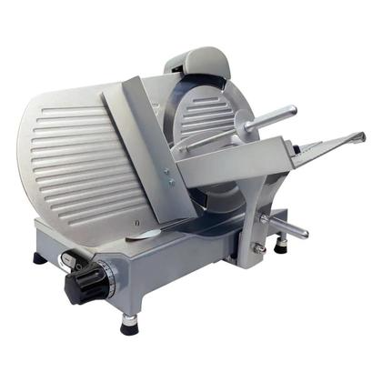 CORTADOR DE FRIOS LAMINA 300MM