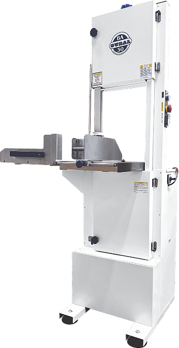 SERRA FITA 2.82 220W