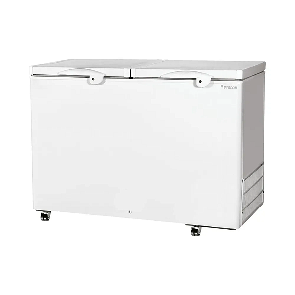 FREEZER HORIZONTAL 503 P. CEGA 220V