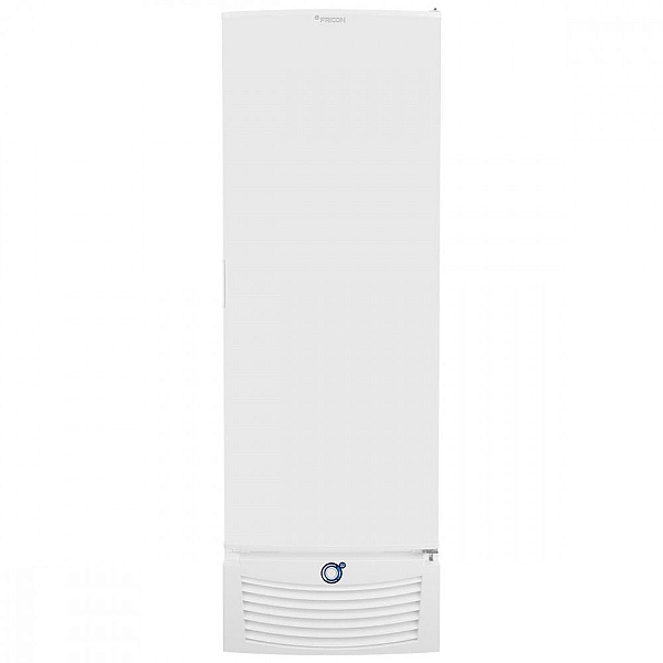FREEZER VERTICAL DUPLA AÇÃO 569  (220 V / 60 HZ V)