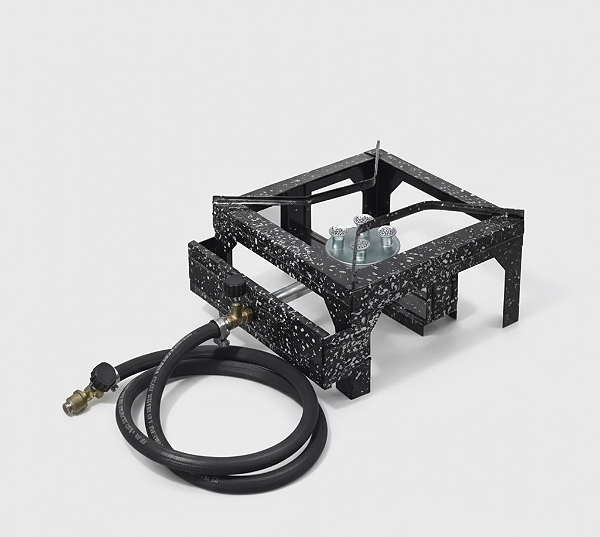 FOGÃO 1BC ALTA PRESSAO