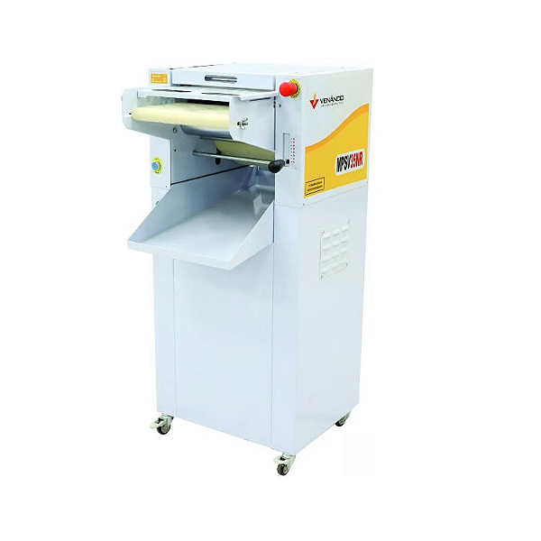 MODELADORA DE PÃO 220V