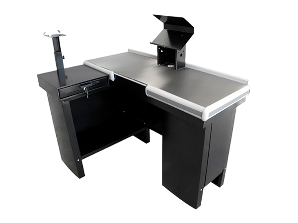 CHECK OUT LEVE DE 1,30M MESA