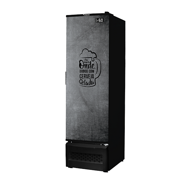 CERVEJEIRA VERT 284 PADRAO 2C000 (220V / 60HZ V)