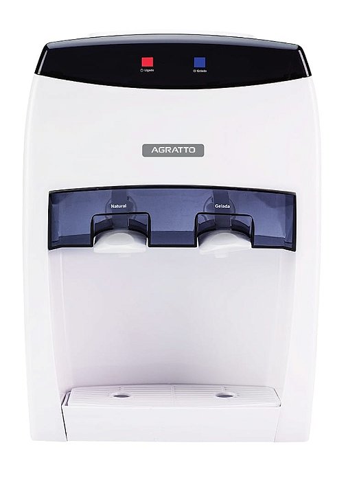 BEBEDOURO MESA BIVOLT