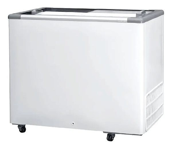 FREEZER HOR 311 PADRAO 2V000 (220 V / 60 Hz v) P.VIDRO