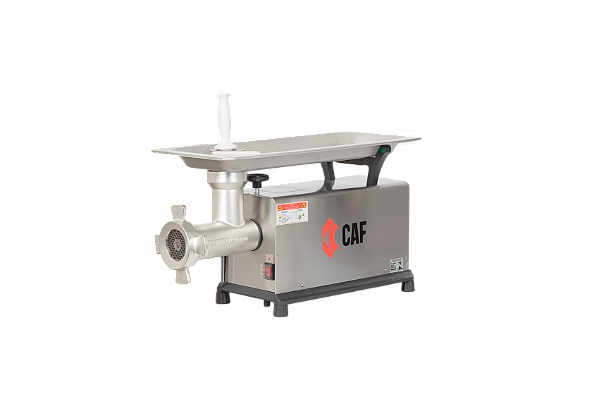 PICADOR DE CARNE 22 TOTAL BIVOLT