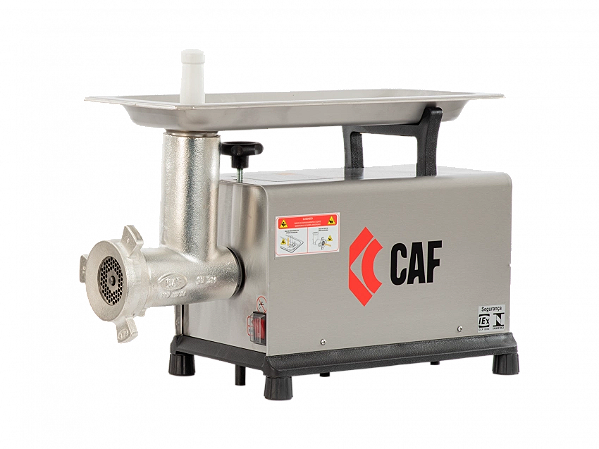 PICADOR DE CARNE 10 TOTAL BIVOLT