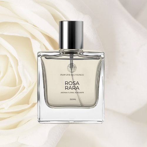 AROMA SPRAY ROSA RARA 250ML