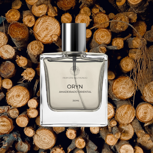 AROMA SPRAY ORYN 250ML