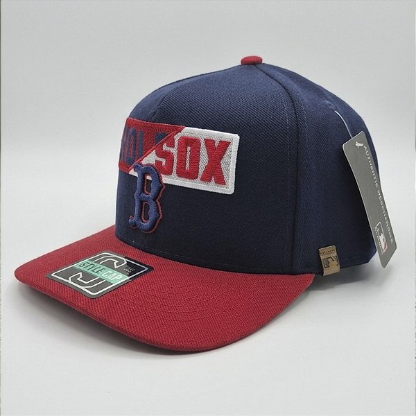 Boston Red Sox