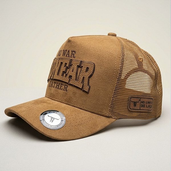 Arar | Semear | Colher