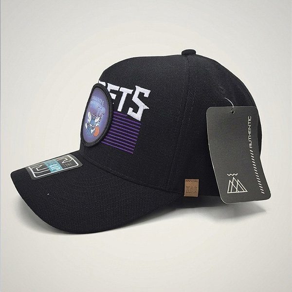 Charlotte Hornets NBA