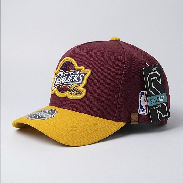 Cleveland Cavaliers