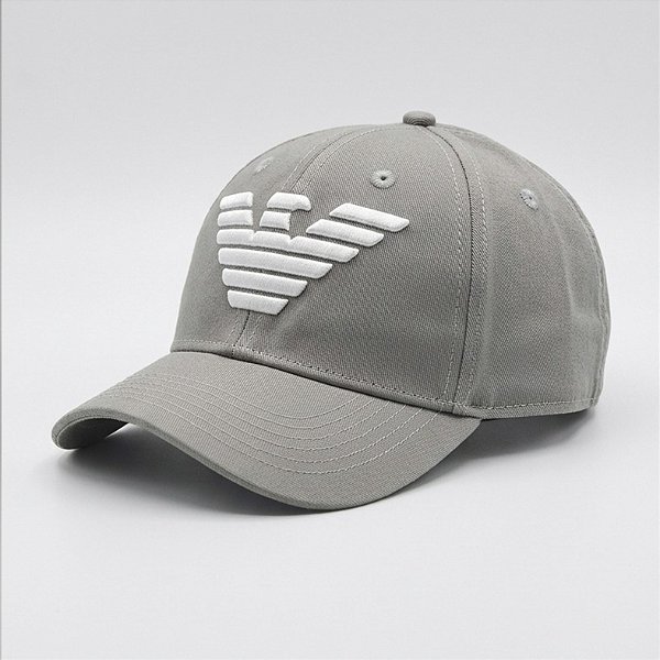 Emporio Armani Edition Luxury