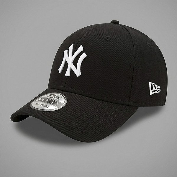 New York Yankees Classic