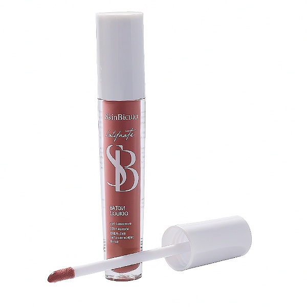 Batom Liquido - SkinBlend