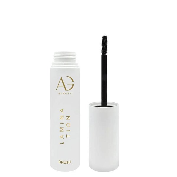 Gel Modelador Lamination Brush - Alyce Gontijo