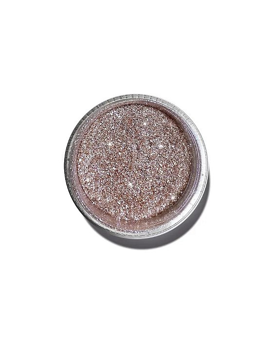 Glitter e Pigmento - Anairana