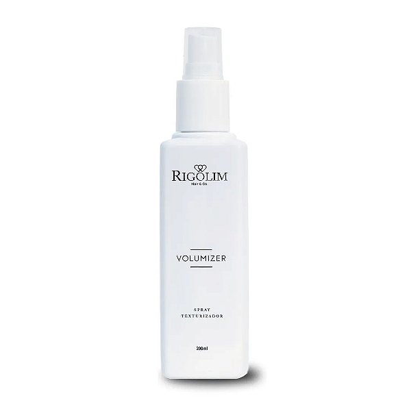 Spray Texturizador Volumizer - Rigolim