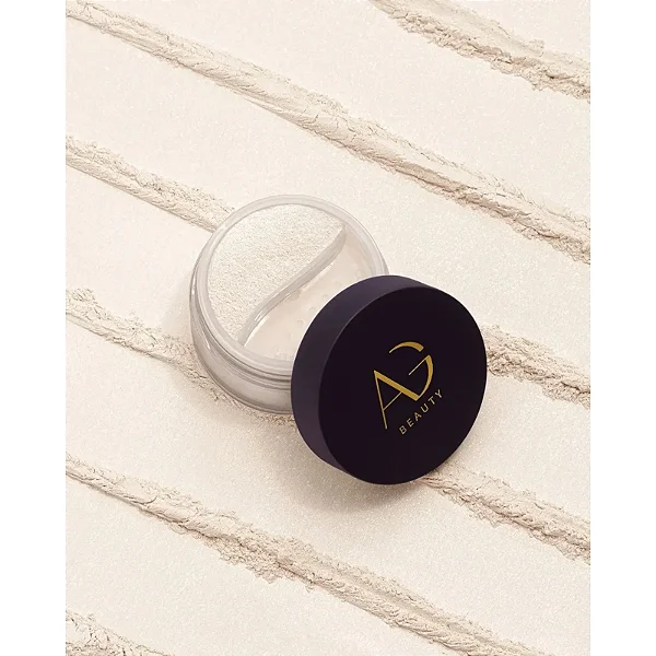 Pó Velvet Glow - Alyce Gontijo