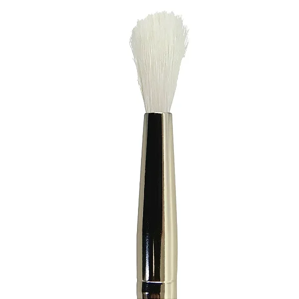 Pincel para Esfumar L28031 - Lully Makeup