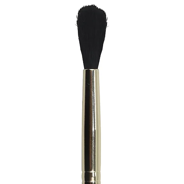 Pincel para Esfumar L28141 - Lully Makeup
