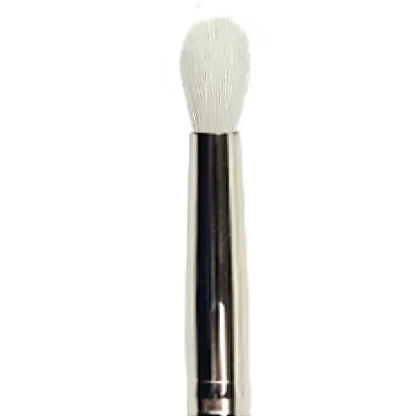 Pincel Pequeno para Esfumar L28003 - Lully Makeup